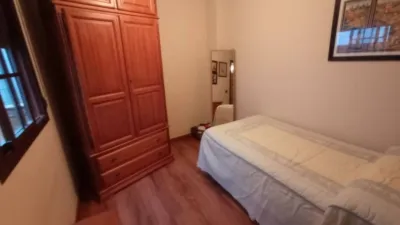 House in Prado del Rey photo 8