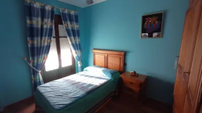 House in Prado del Rey photo 9