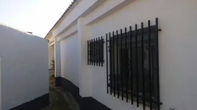 House in Cortijo de La Torre photo 3