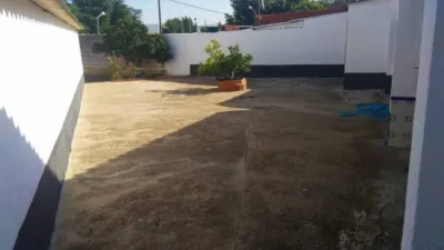 House in Cortijo de La Torre photo 9