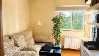 Apartment in the City Centre photo 3