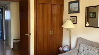 Apartment in the City Centre photo 4