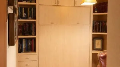 Apartment in the City Centre photo 6