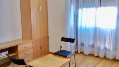 Apartment in Rejas photo 14
