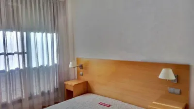 Apartment in Rejas photo 16