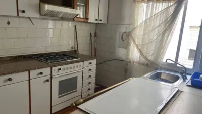 House in Lalín photo 5
