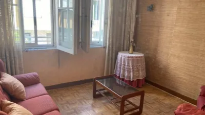 House in Lalín photo 6