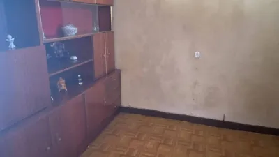 House in Lalín photo 8