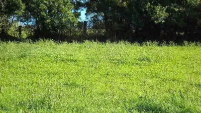 Terreno en venta en Calle San Cristobal - Vista 2