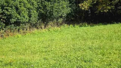 Terreno en venta en Calle San Cristobal - Vista 3