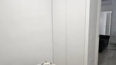 Piso en alquiler en Calle del General Oráa, cerca de Calle Castelló - Imagen 11