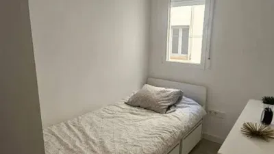 Piso en alquiler en Calle del General Oráa, cerca de Calle Castelló - Imagen 4