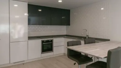 Piso – Orihuela, Villa Martín - Vista 2