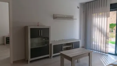 Piso – Orihuela, Villa Martín - Vista 3