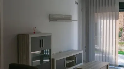Piso – Orihuela, Villa Martín - Vista 5