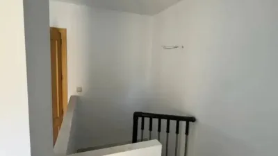Apartment in Alcaudete photo 10