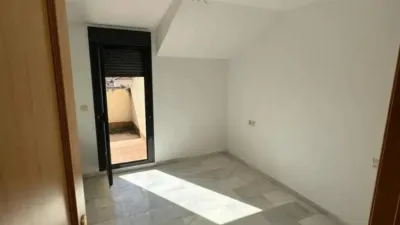 Apartment in Alcaudete photo 11