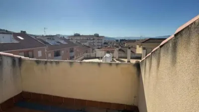 Apartment in Alcaudete photo 12