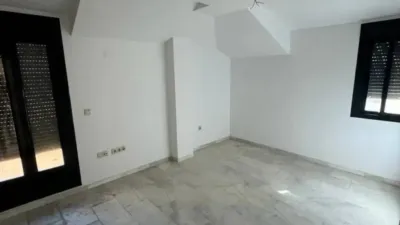 Apartment in Alcaudete photo 14