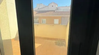 Apartment in Alcaudete photo 15