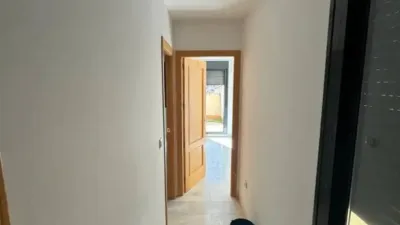 Apartment in Alcaudete photo 16