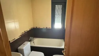 Apartment in Alcaudete photo 18