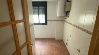 Apartment in Alcaudete photo 2