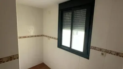 Apartment in Alcaudete photo 3