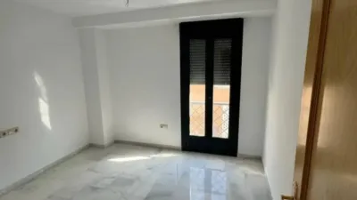 Apartment in Alcaudete photo 5