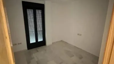 Apartment in Alcaudete photo 6