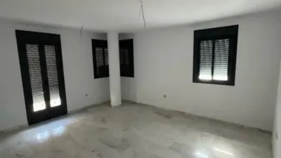 Apartment in Alcaudete photo 7