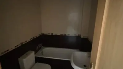 Apartment in Alcaudete photo 8