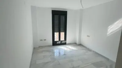 Apartment in Alcaudete photo 9
