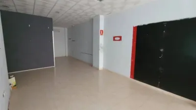 Miniatura 11