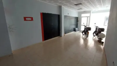 Miniatura 8