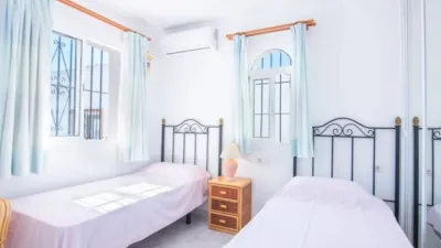 Chalet in Nerja photo 20