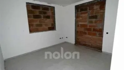 Chalet in Els Hostalets de Pierola photo 7
