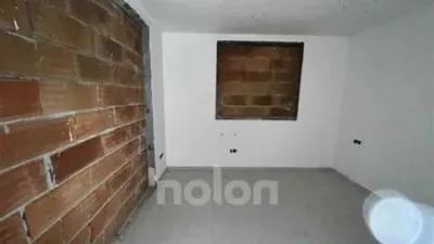 Chalet in Els Hostalets de Pierola photo 8
