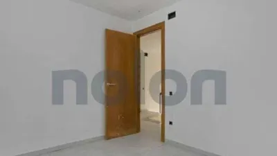 Chalet in Els Hostalets de Pierola photo 9
