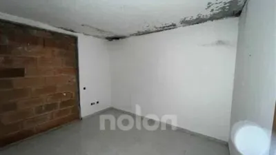 Chalet in Els Hostalets de Pierola photo 10