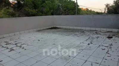 Chalet in Els Hostalets de Pierola photo 3