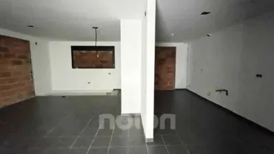 Chalet in Els Hostalets de Pierola photo 4