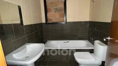 Chalet in Els Hostalets de Pierola photo 5