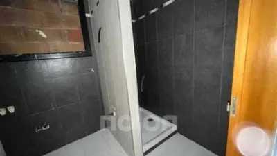 Chalet in Els Hostalets de Pierola photo 6