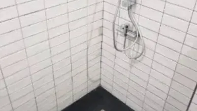 Piso en alquiler en Río Rosas - Imagen 10