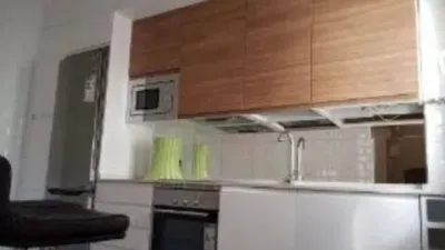 Piso en alquiler en Río Rosas - Imagen 3