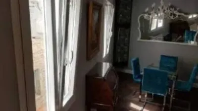 Piso en alquiler en Río Rosas - Imagen 4