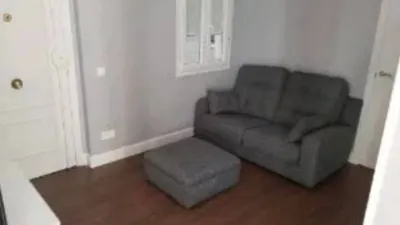 Piso en alquiler en Río Rosas - Imagen 5