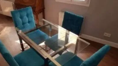 Piso en alquiler en Río Rosas - Imagen 7