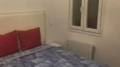Piso en alquiler en Río Rosas - Imagen 8